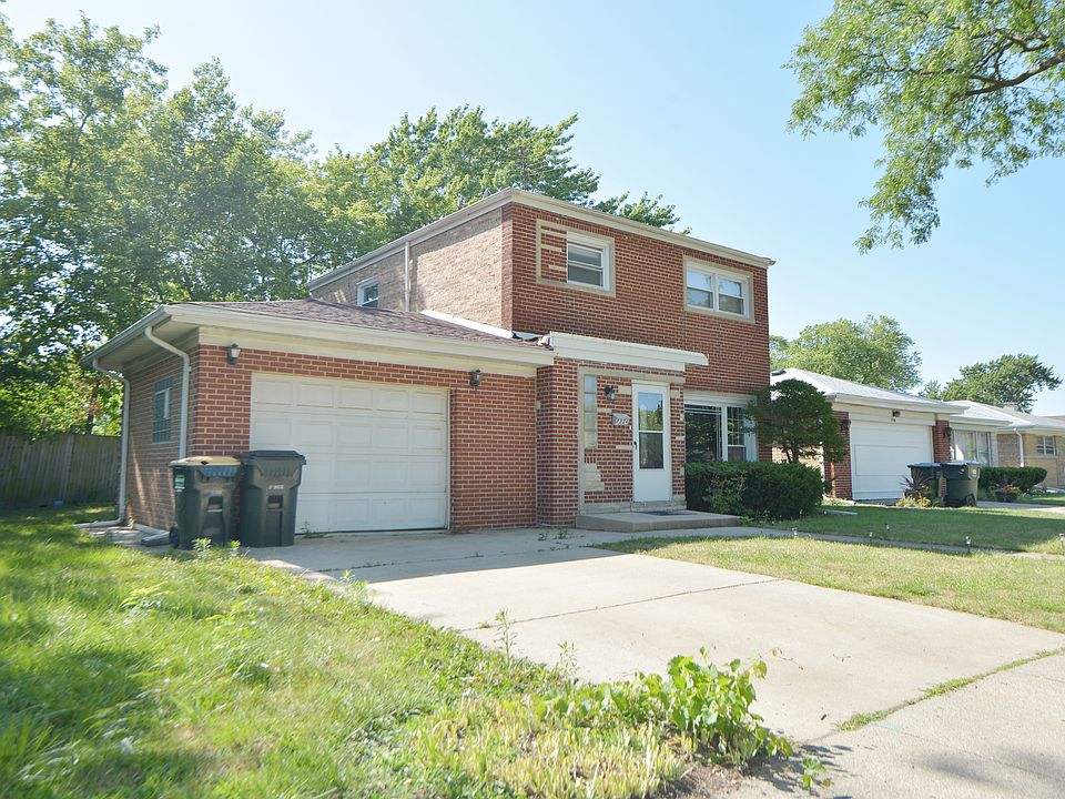 1st image of 7334 N Kolmar Ave