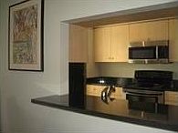 4th image of 920 Quay Ave #920B