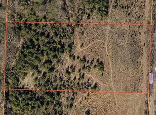 Quinn Unincorporated, Collierville, TN 38017