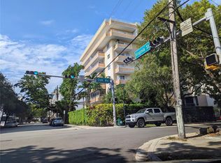 3304 Virginia St APT 4A, Miami, FL 33133