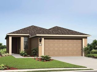 5934 106th Ter E, Parrish, FL 34219
