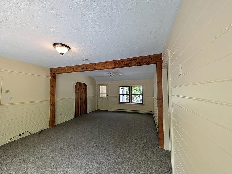 22 Jenny Ln — Photo 16