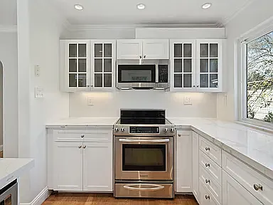2 Somerset Ln — Photo 16