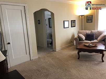 2nd image of 1028 E Juneau Ave APT 227