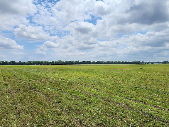 2nd image of 0 Wortham Dr Lot 5