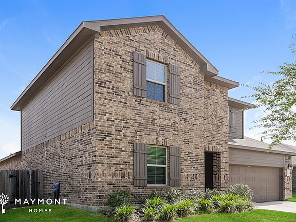 4th image of 20835 Olive Leaf St