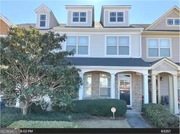 542 Ivy Brook Way, Macon, GA 31210