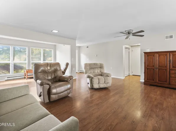 699C Friar Court, Manchester, NJ 08759
