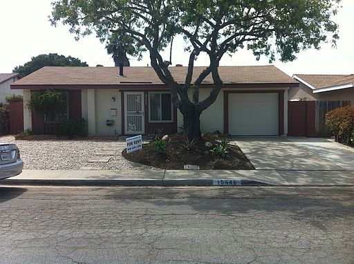 1st image of 10448 Stanfield Cir