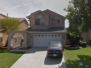 10969 Loyola Ct, Rancho Cucamonga, CA 91701