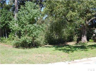 2000 E Bobe St, Pensacola, FL 32503