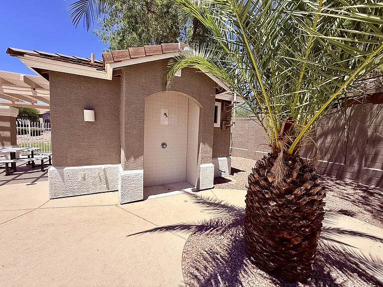 6730 E Preston St — Photo 45