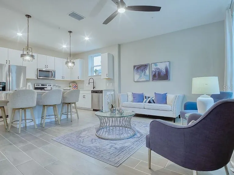 2116 Broome St — Photo 6