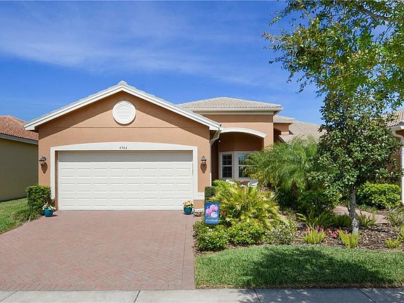 2nd image of 4944 Marble Springs Cir