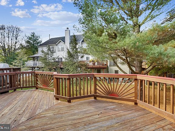 3rd image of 20606 Duck Pond Pl Unit 5-504