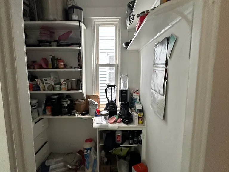 51 College Ave #1 — Photo 34