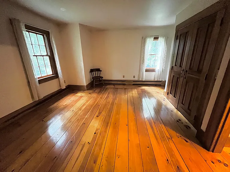 38 Clark Hill Rd — Photo 31