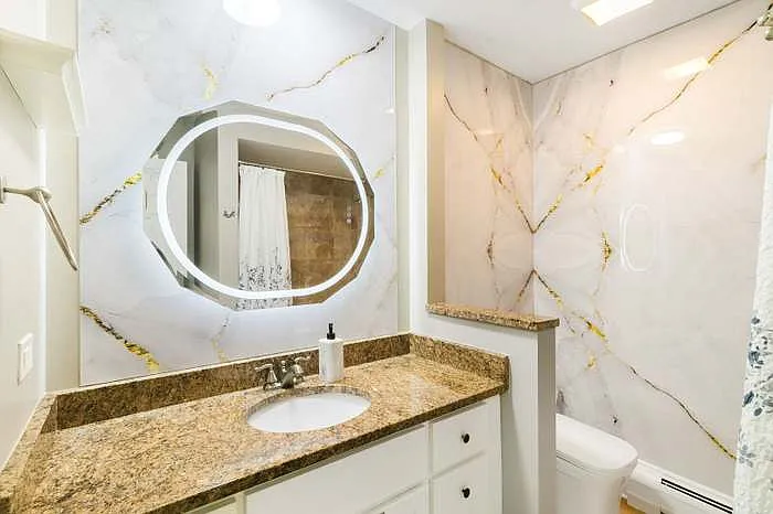 565 Maple Ave #8 — Photo 13