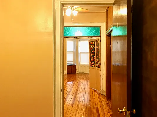 Rented by DavidWest Properties | media 31