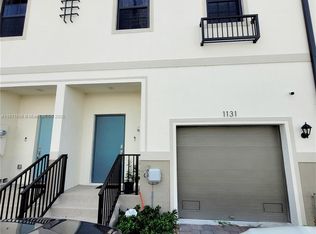 Regal Palm, Florida City, FL 33034