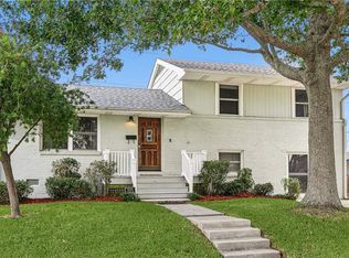 10109 Stephen Dr, River Ridge, LA 70123