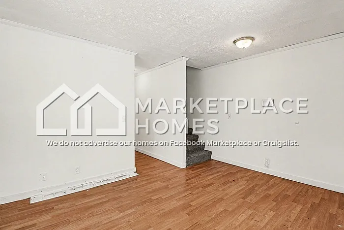 101 Stevens St — Photo 5
