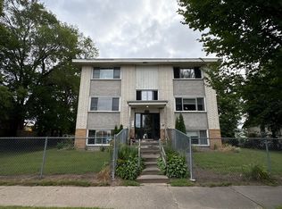 3021 Longfellow Ave #F68927C25, Minneapolis, MN 55407