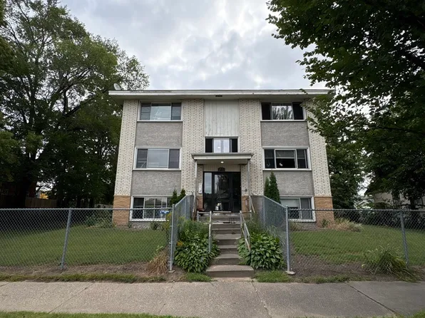 3021 Longfellow Ave S, 3021 Longfellow Ave #F68927c25, Minneapolis, MN 55407