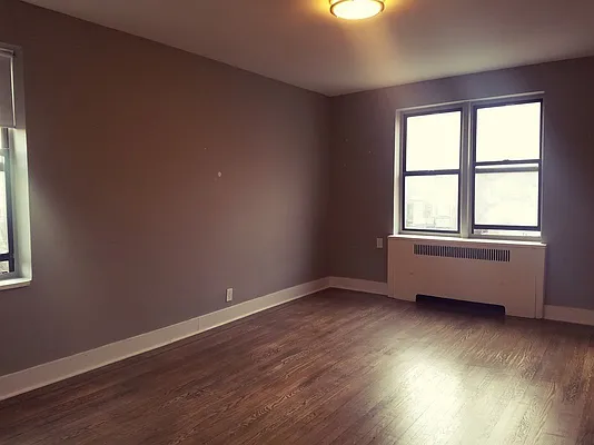 Rented by Bruma Realty LLC | media 2