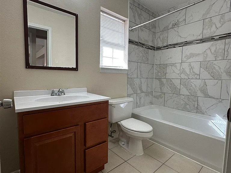 3001 Flintlock Dr — Photo 9