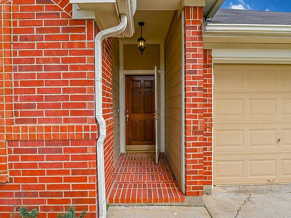 4th image of 1314 Peacham Ct