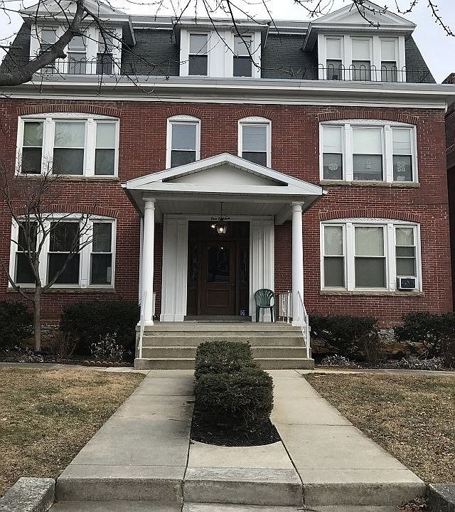 1st image of 118 Broadway APT 3