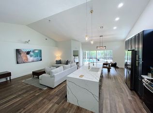 4358 Edinbridge Cir, Sarasota, FL 34235