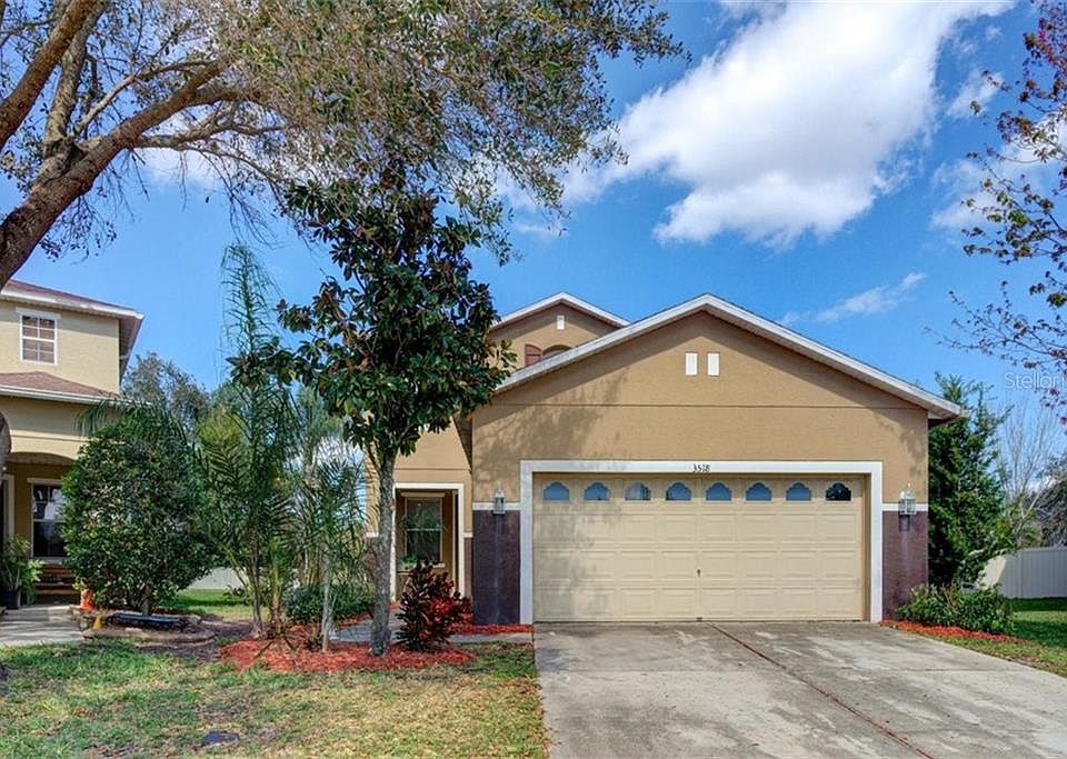 1st image of 3518 Tarbolton Way
