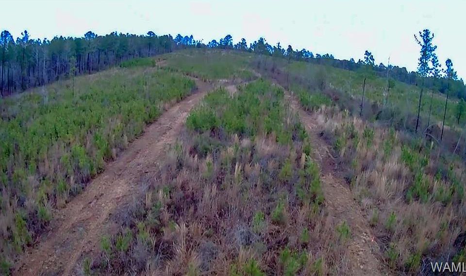 1st image of 00 County Road 21