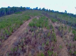 00 County Road 21, Greensboro, AL 36744