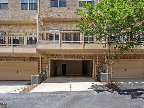 2nd image of 745 Fountainhead Ln NE #21