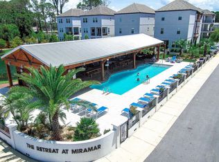 29 Wadleigh Way, Miramar Beach, FL 32550
