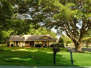 8114 Storie Rd, Arlington, TX 76001