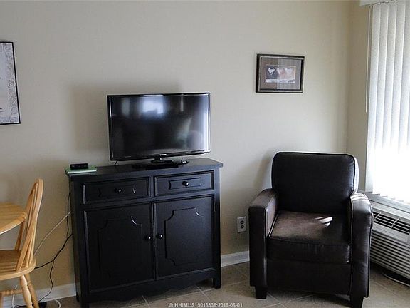 5th image of 23 S Forest Beach Dr APT 138