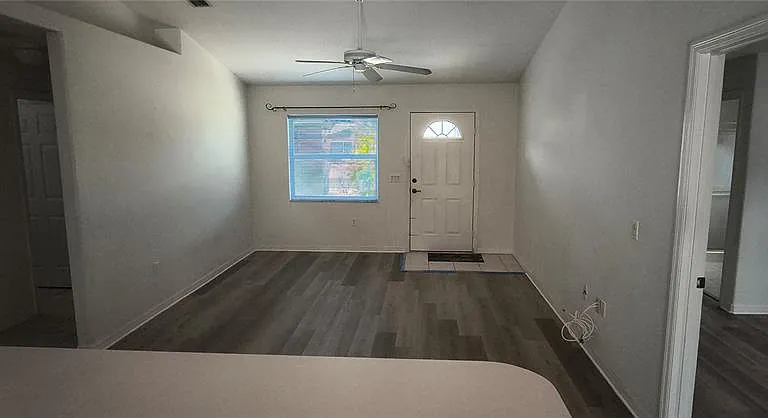 2959 Lobelia Rd — Photo 12