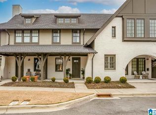 661 Rumble Ave, Birmingham, AL 35213