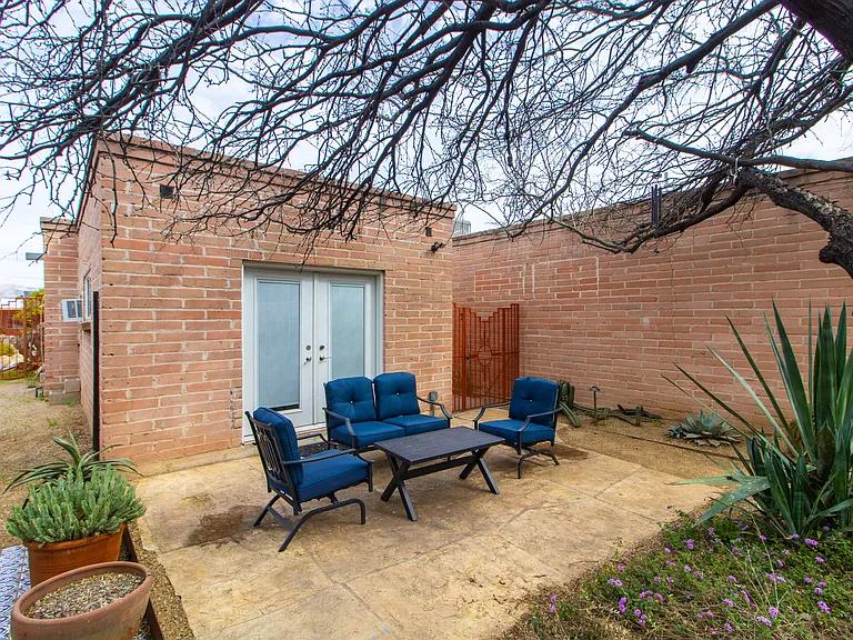 3752 E Calle Guaymas — Photo 35