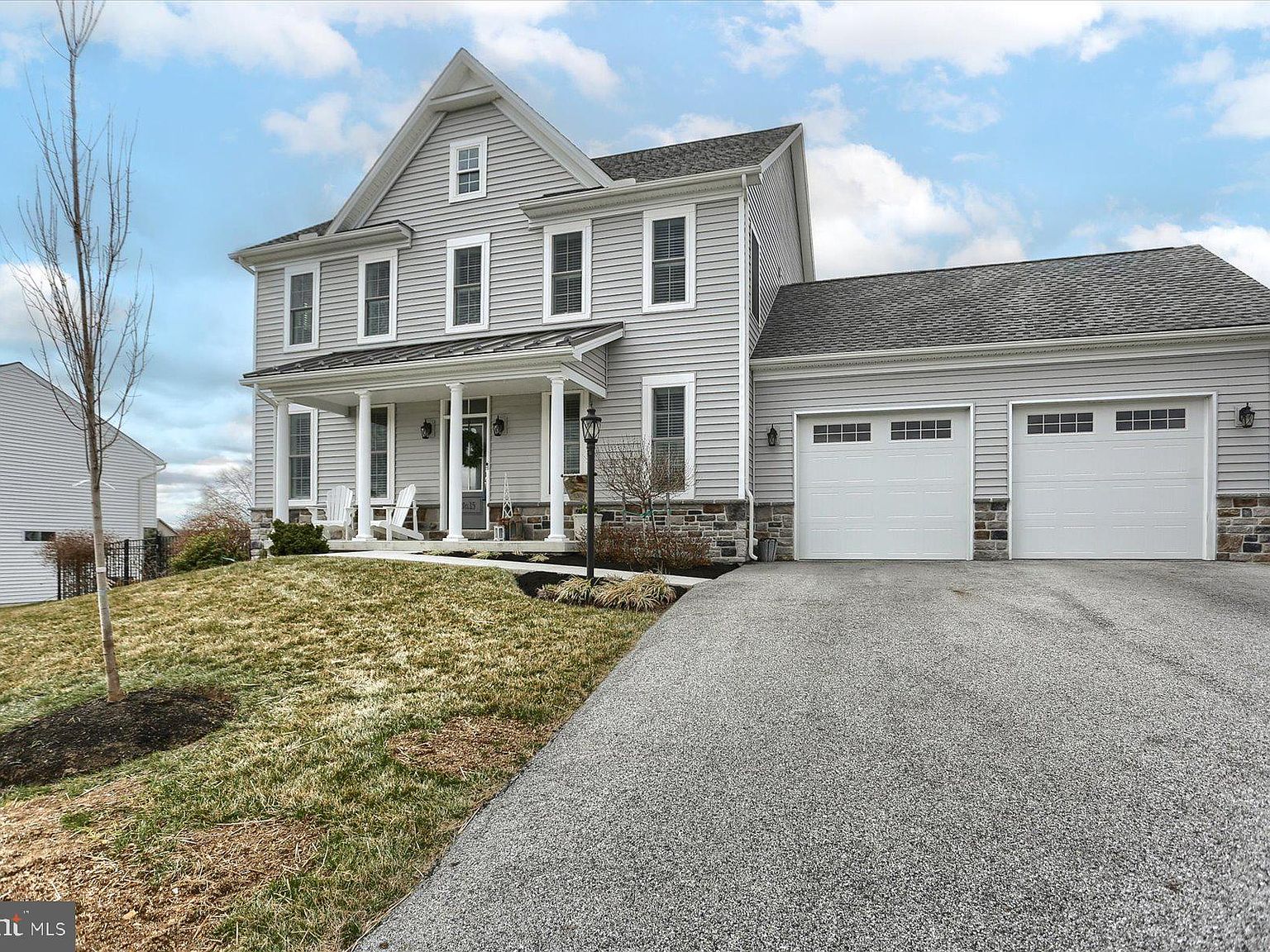 15 Bayberry Rd, Carlisle, PA 17013 Zillow