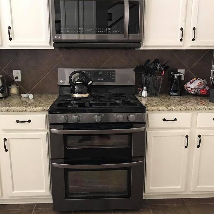 1st image of 1228 Spanish Moss Dr