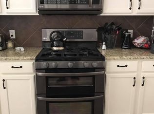 1228 Spanish Moss Dr, Aubrey, TX 76227