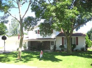 927 Ruffe Grouse, Green Bay, WI 54311