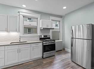 199 Maple St FLOOR 1, New Haven, CT 06511