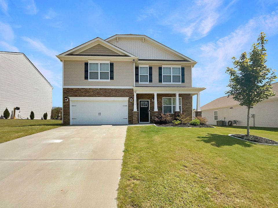 1st image of 1214 Elterwater Ln