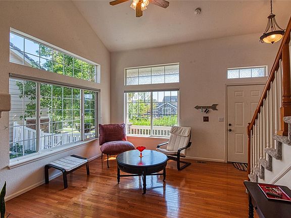 5th image of 5137 Spyglass Dr